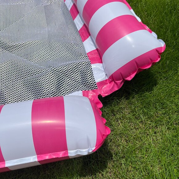 Water Floating Mattress/ Water Floating Bed - Picture 5 of 9